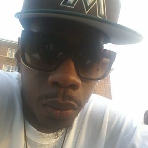 Meet your Posher, Jerrail